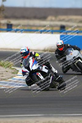 media/Mar-31-2025-Lets Ride (Mon) [[84f5dbc6bd]]/A Group/12pm (Turn 1)/